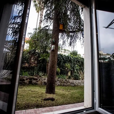 Primavera Санремо