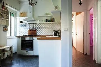 Primavera Санремо