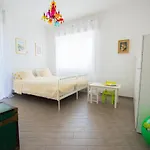 Primavera Apartment *