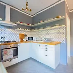 Primavera Apartment *