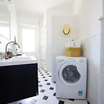 Primavera Apartment