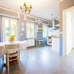 Apartment Primavera Sanremo