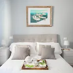 Primavera Apartment