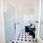Apartment Primavera Sanremo