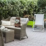 Primavera Apartment *