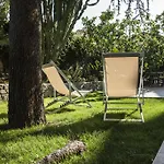 Primavera Apartment *