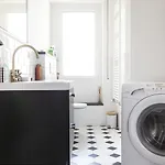 Apartment Primavera
