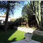 Primavera Apartment