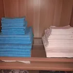 Apartment Primavera *