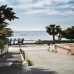 Apartment Primavera Sanremo