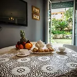 Primavera Apartment