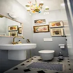 Apartment Primavera