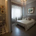 Primavera