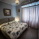 Apartment Primavera Sanremo