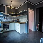 Apartment Primavera