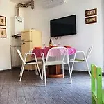 Primavera Apartment *