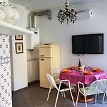 Primavera Apartment