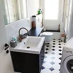 Primavera Apartment