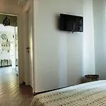 Primavera Apartment Sanremo