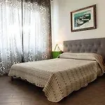 Apartment Primavera Sanremo