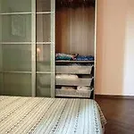 Primavera Apartment