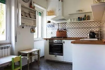 Primavera Apartamento *